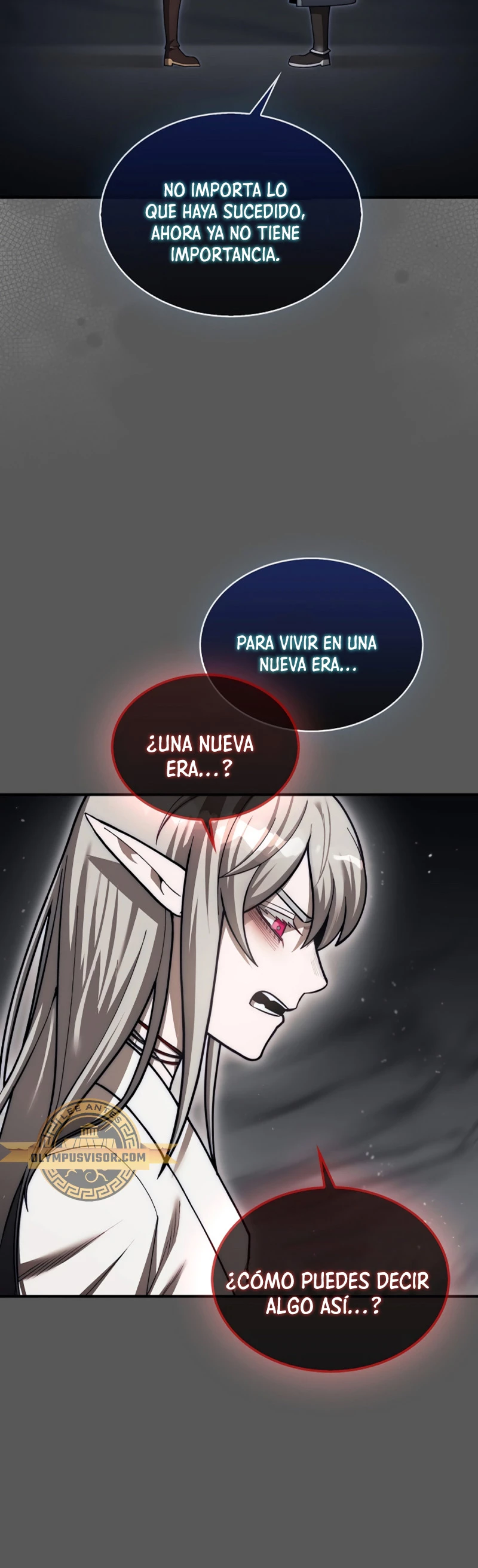 Página 80