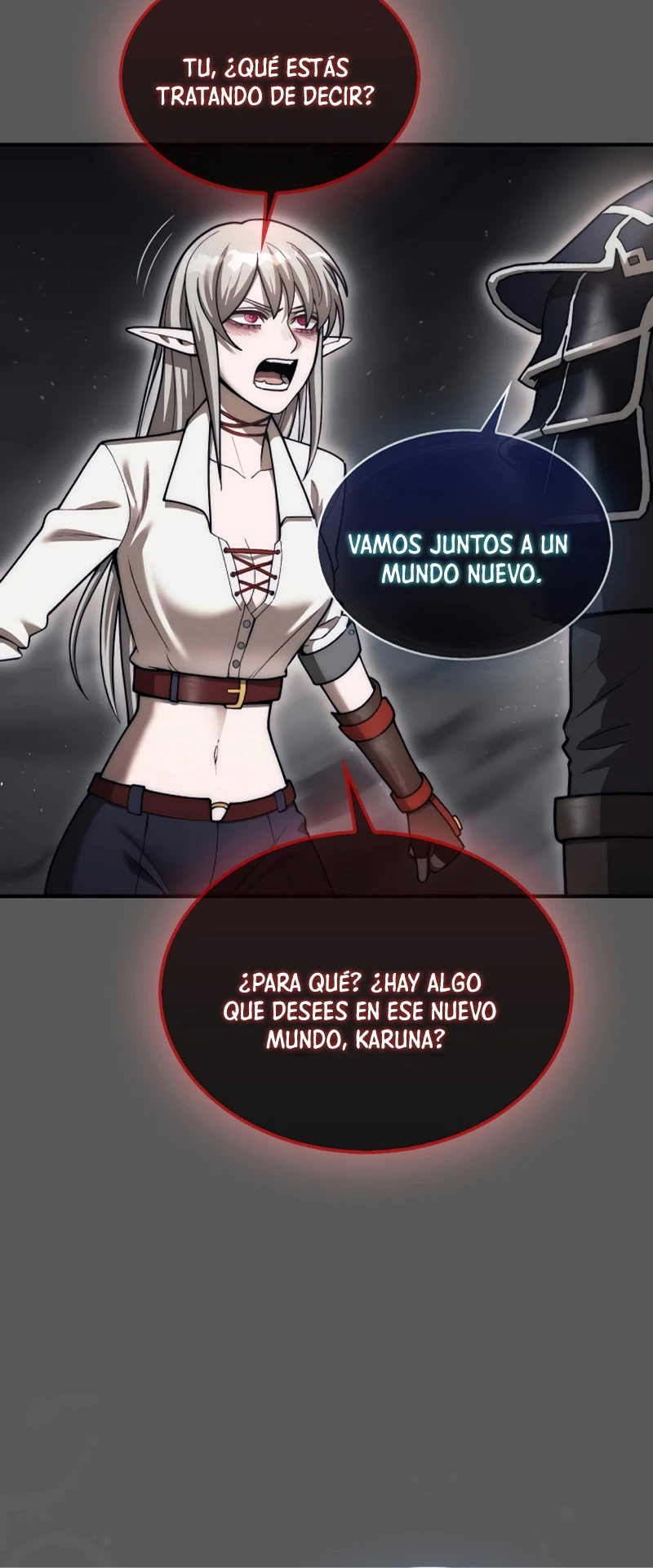 Página 82
