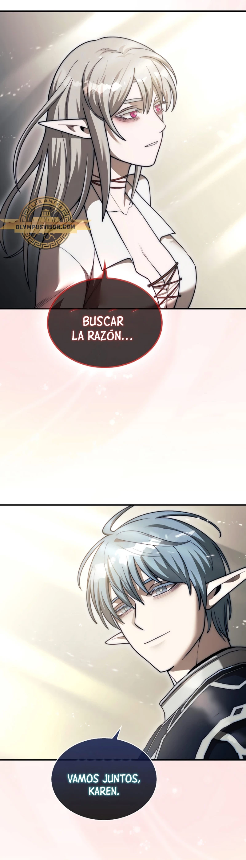 Página 87