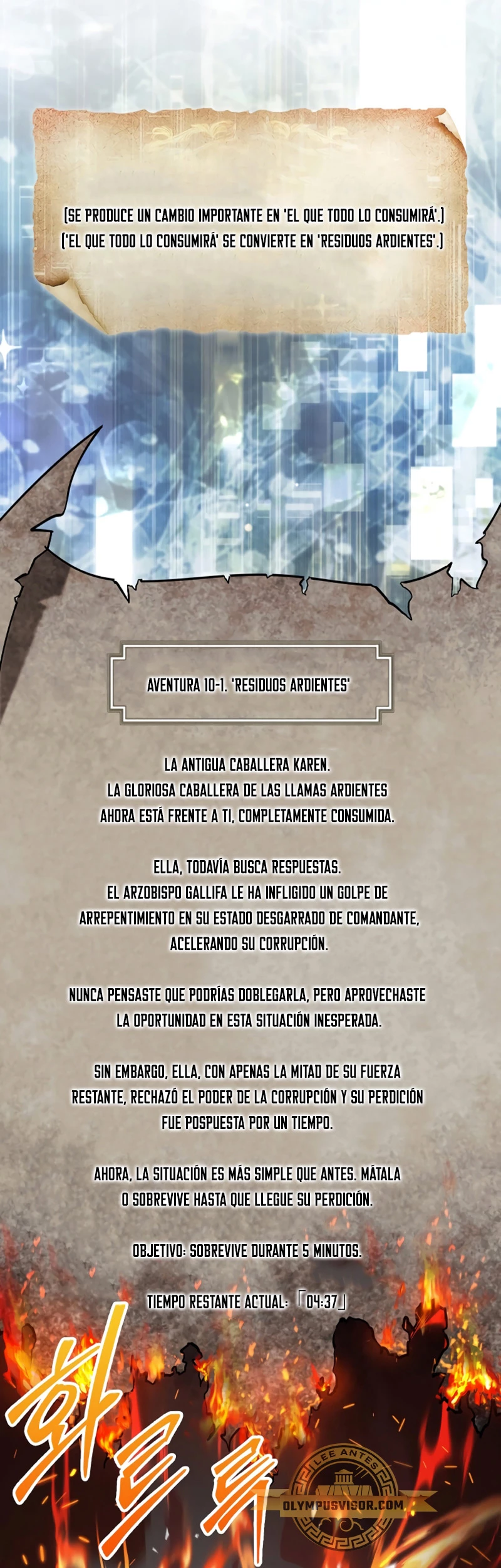 Página 9