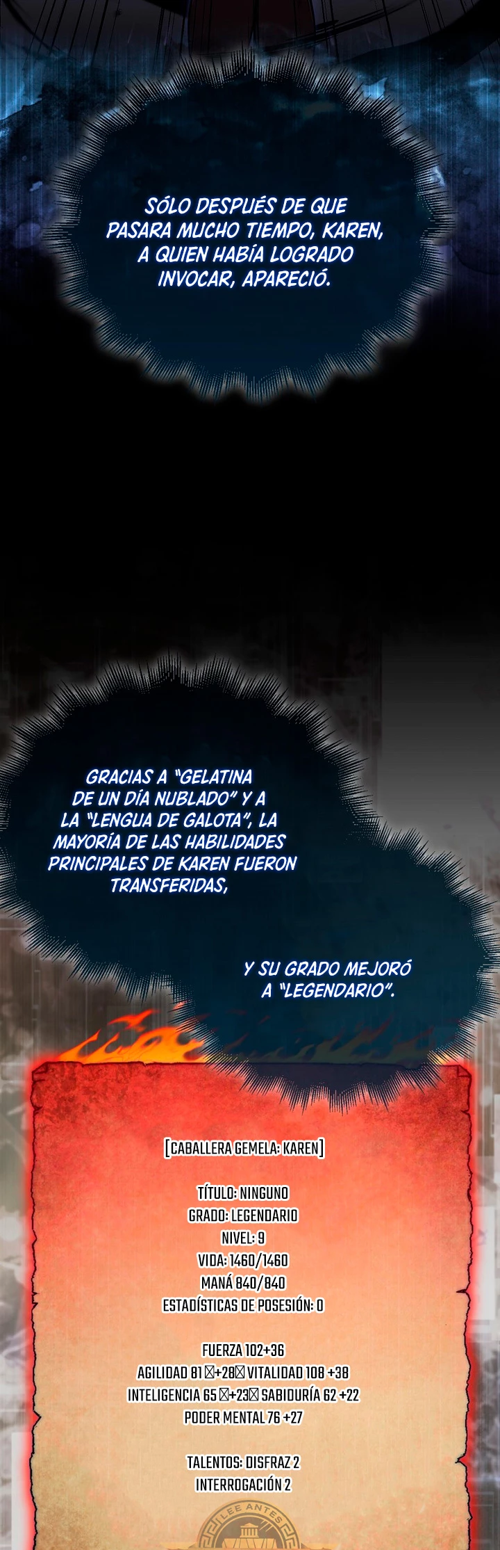 Página 19