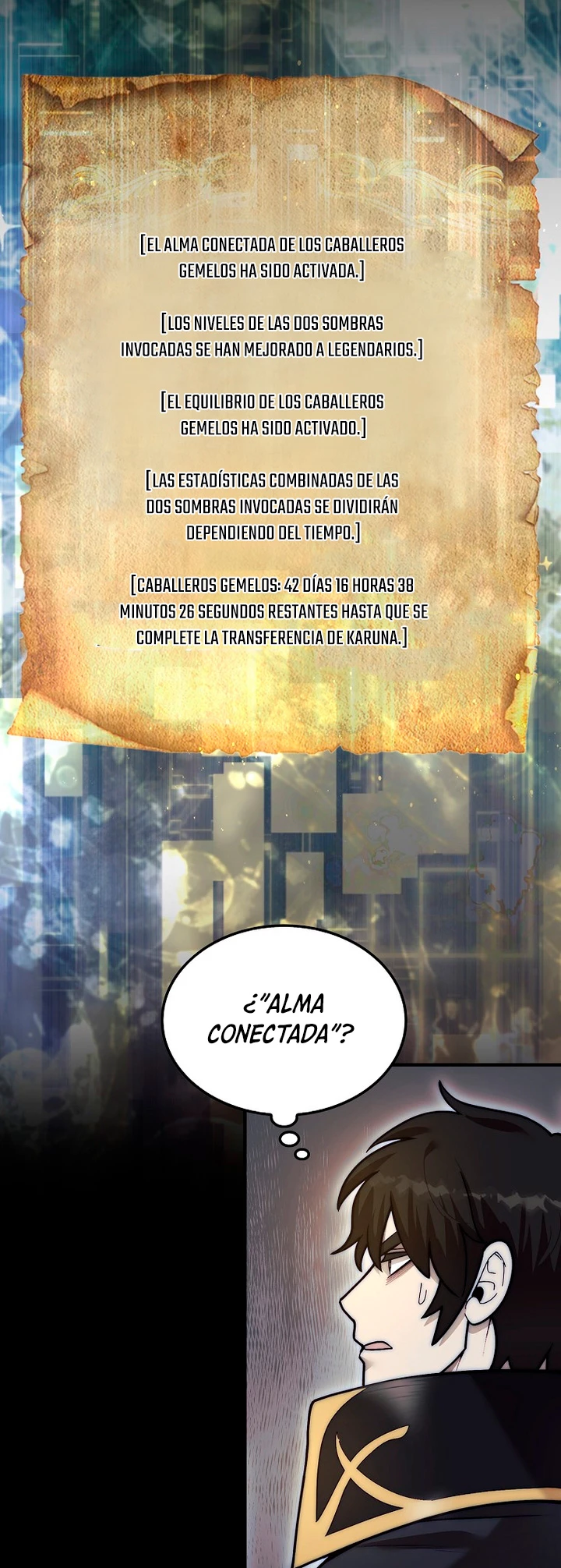 Página 24