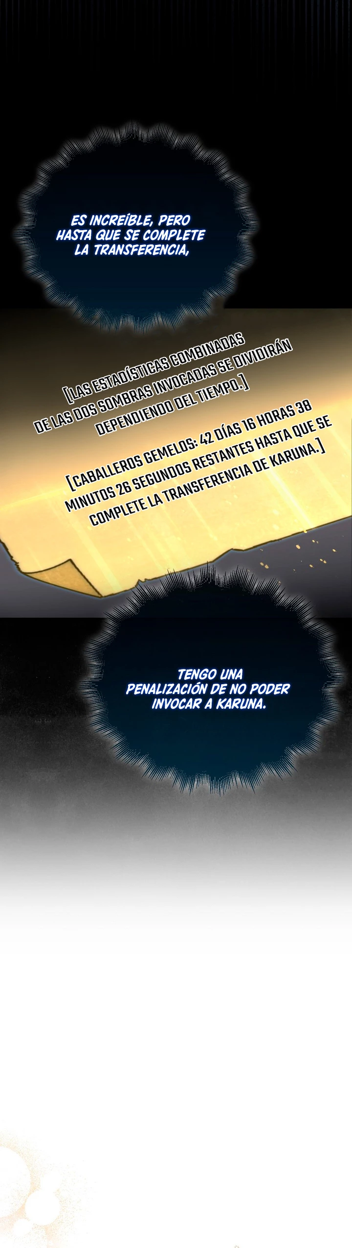 Página 27