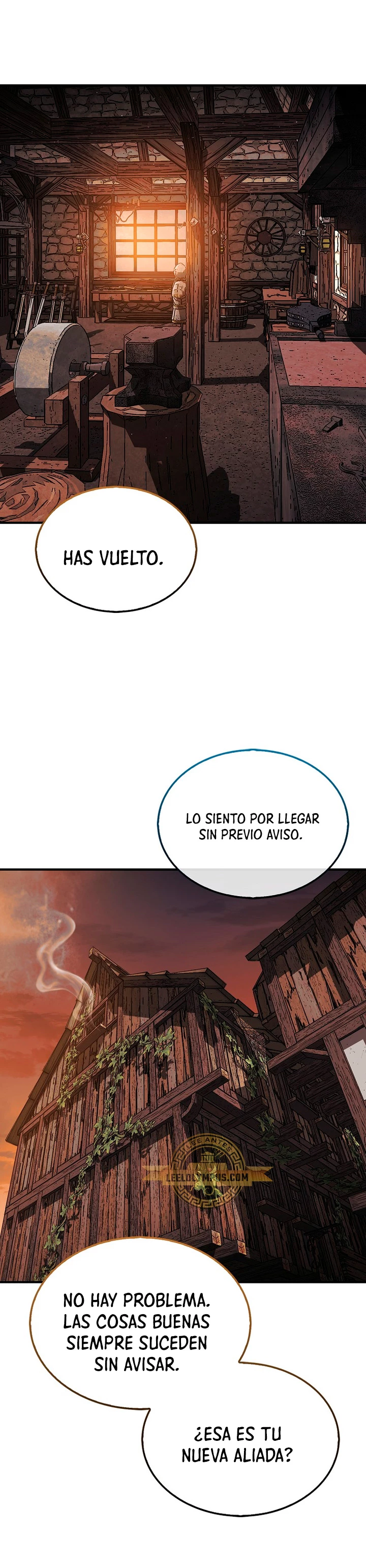 Página 40