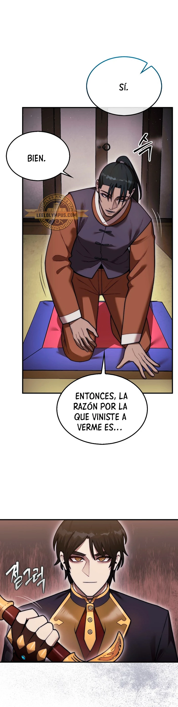 Página 41