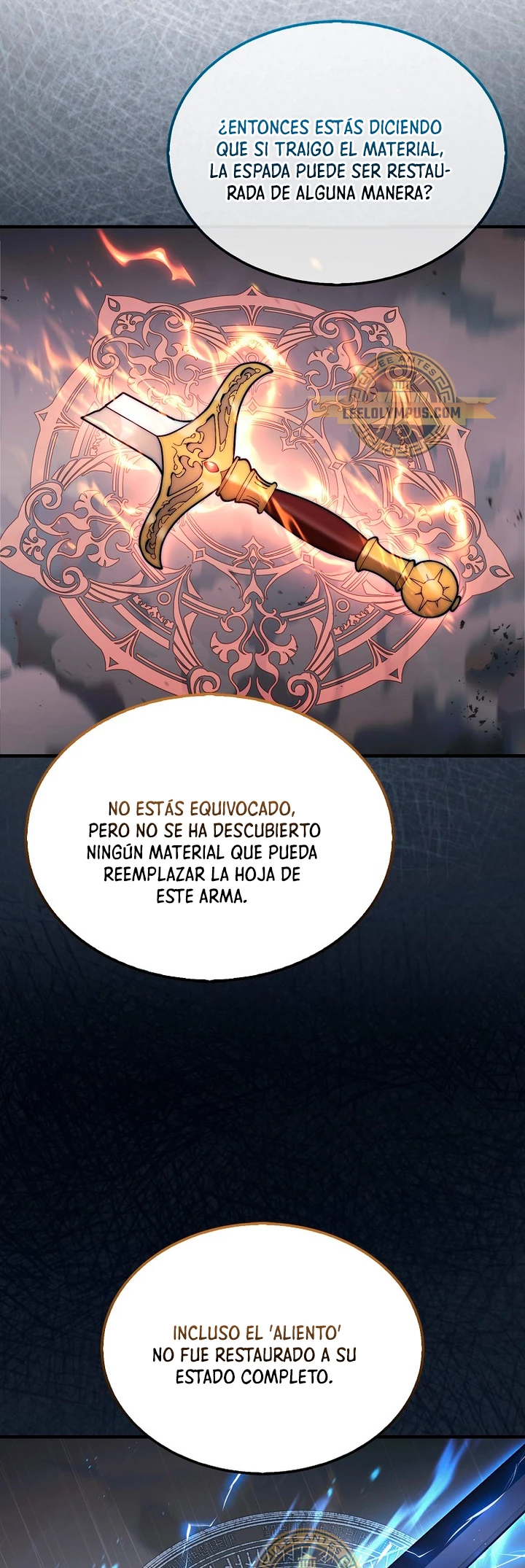 Página 52