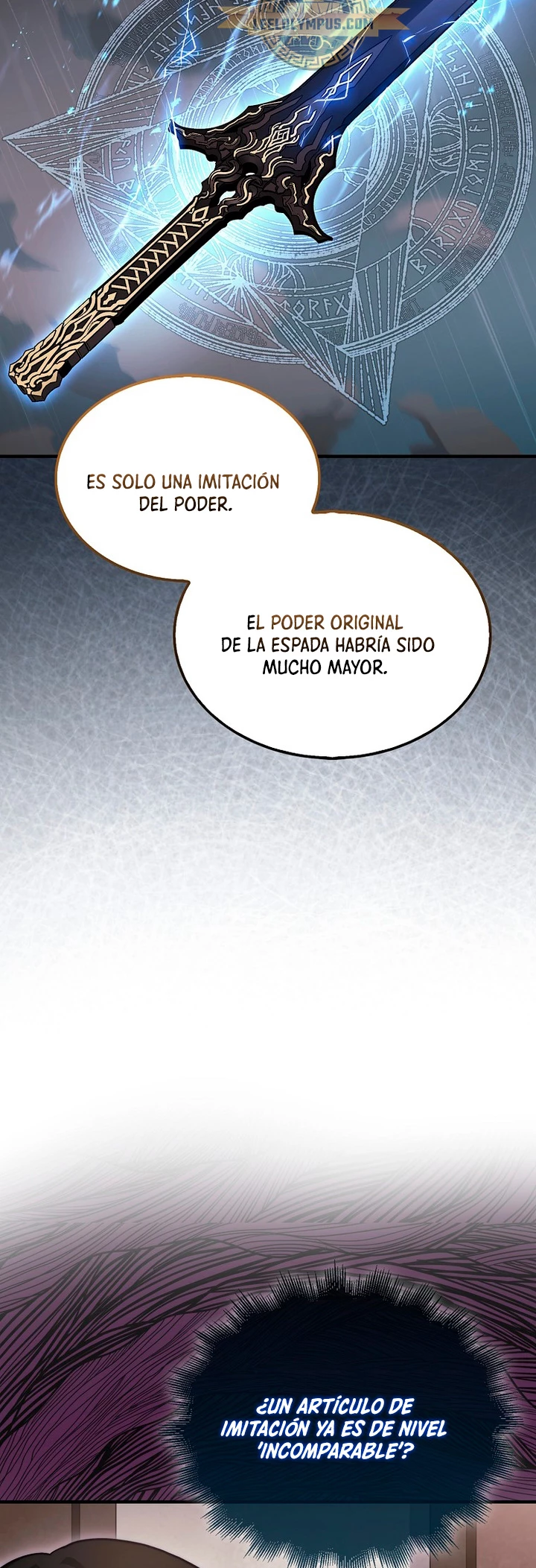 Página 53