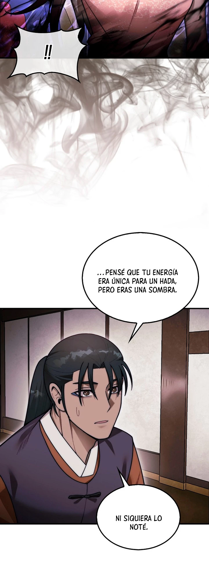 Página 56