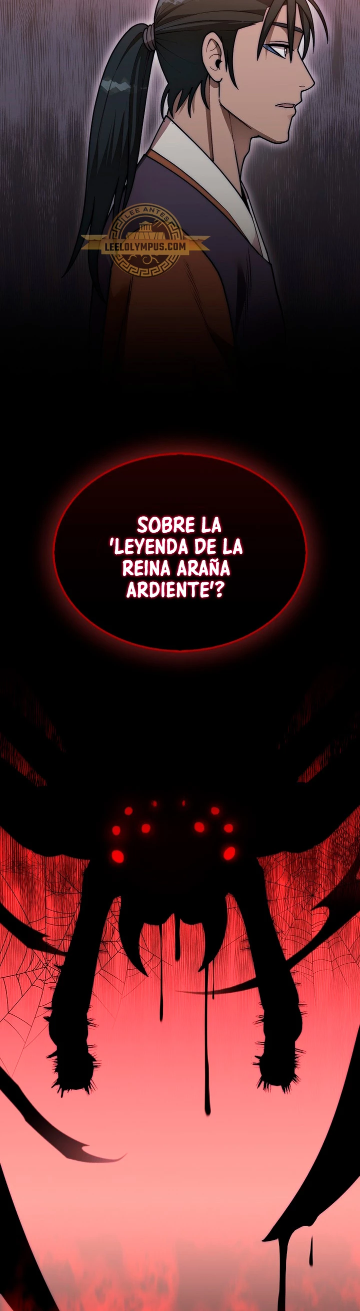 Página 58