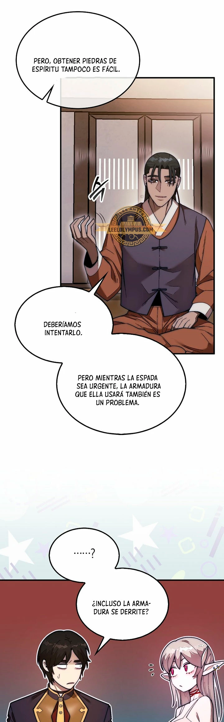 Página 10