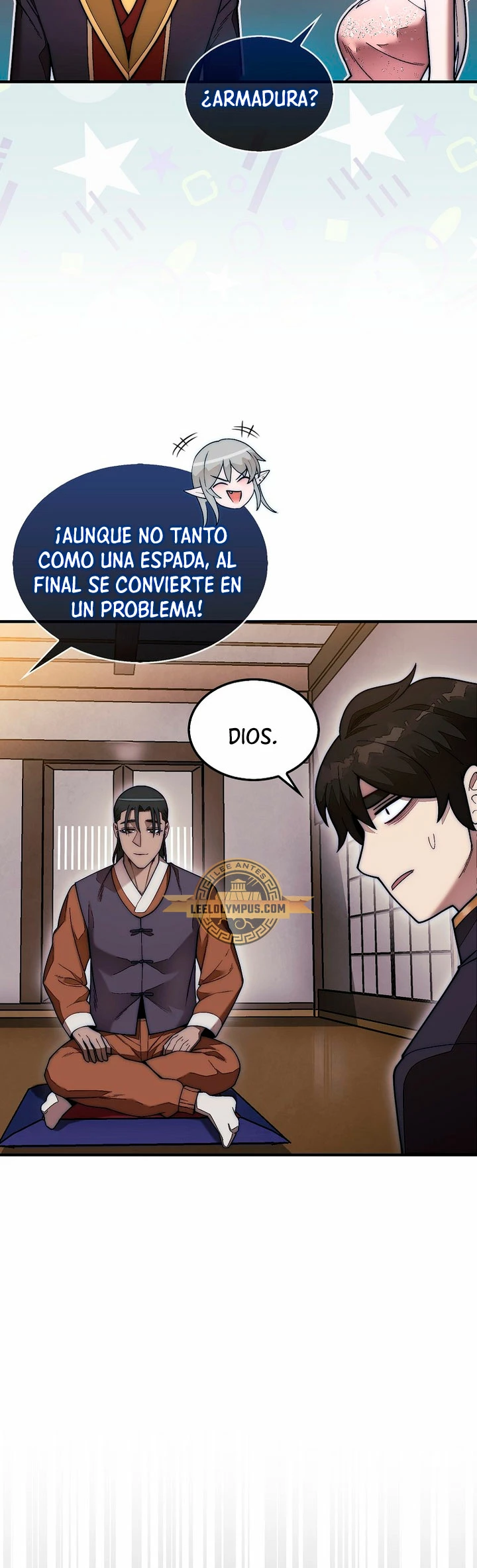 Página 11