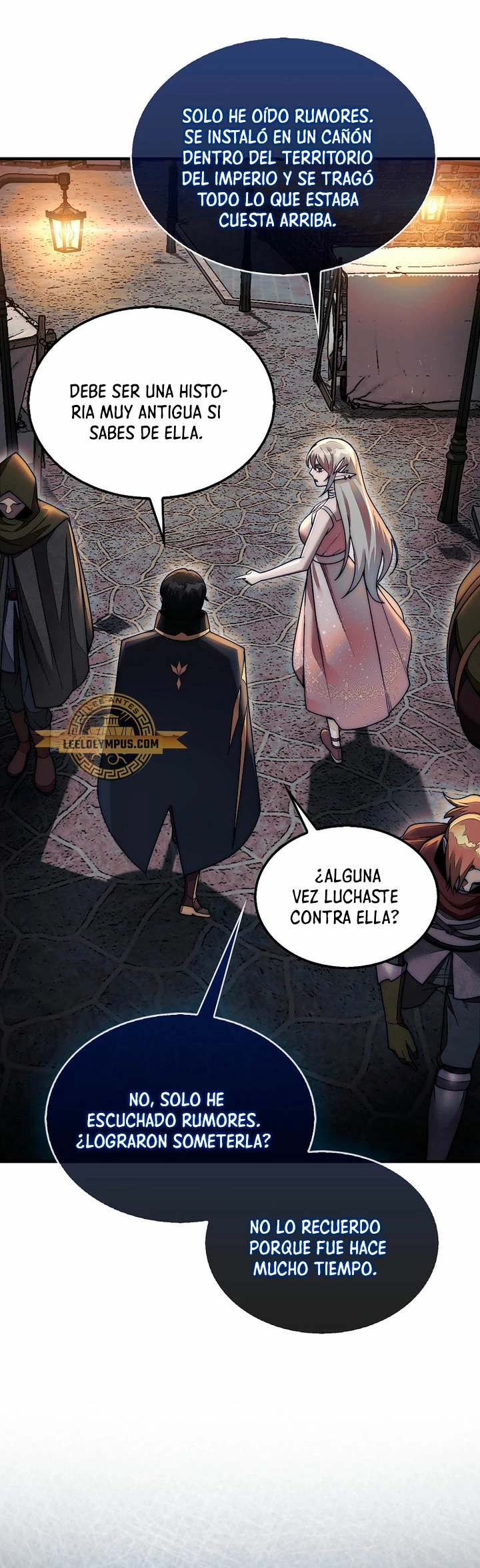 Página 18