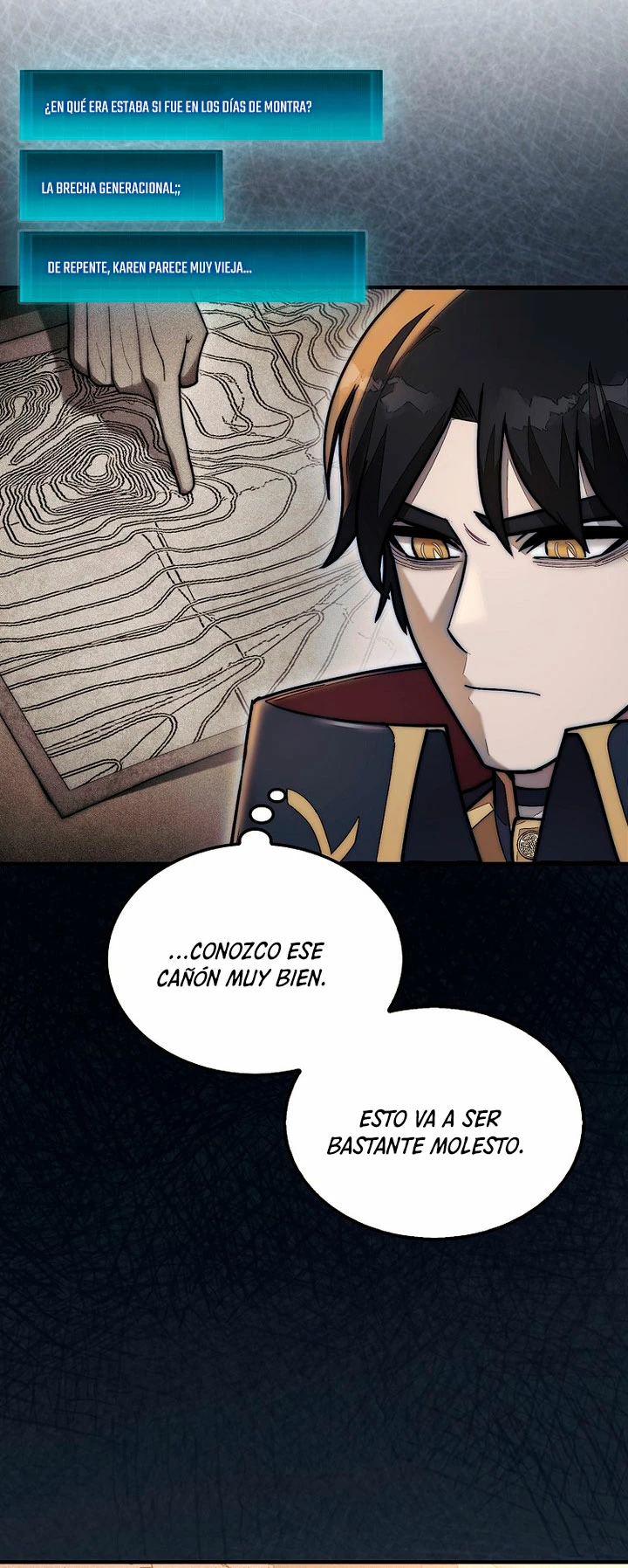 Página 19