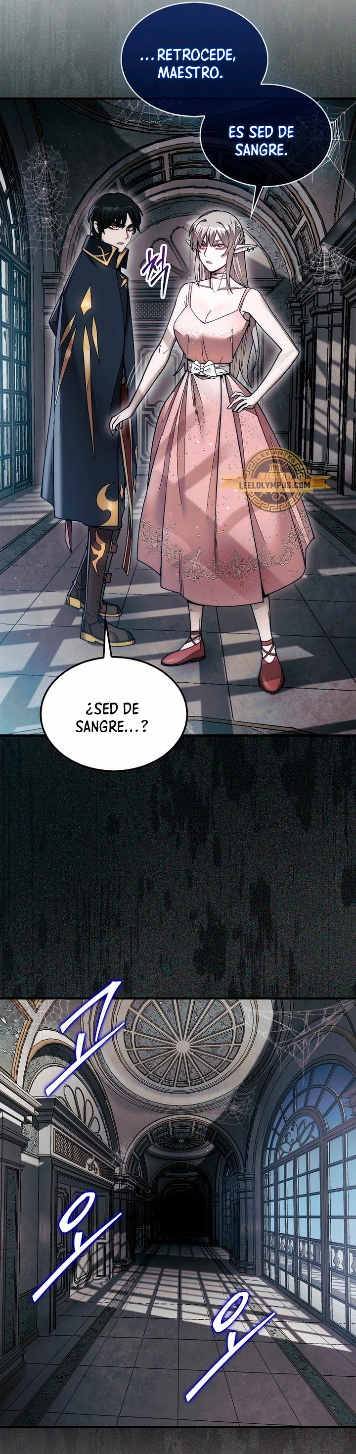 Página 28