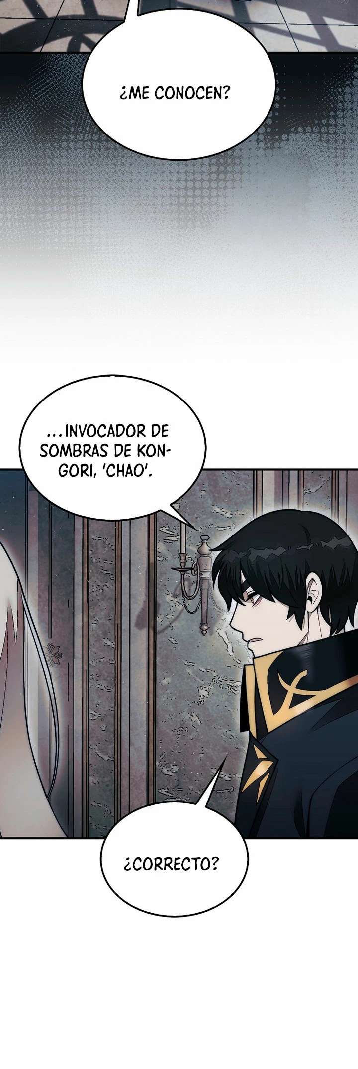 Página 32