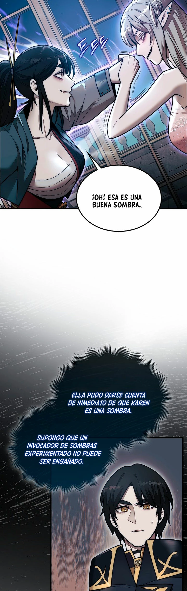 Página 37