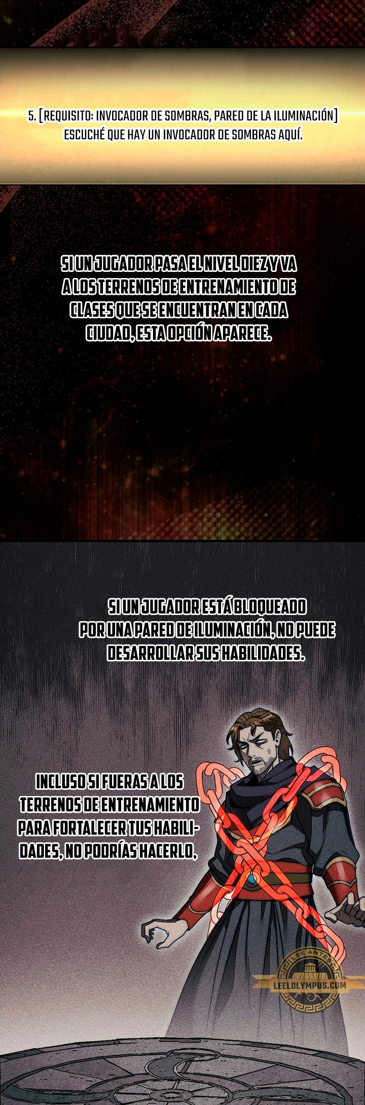Página 44