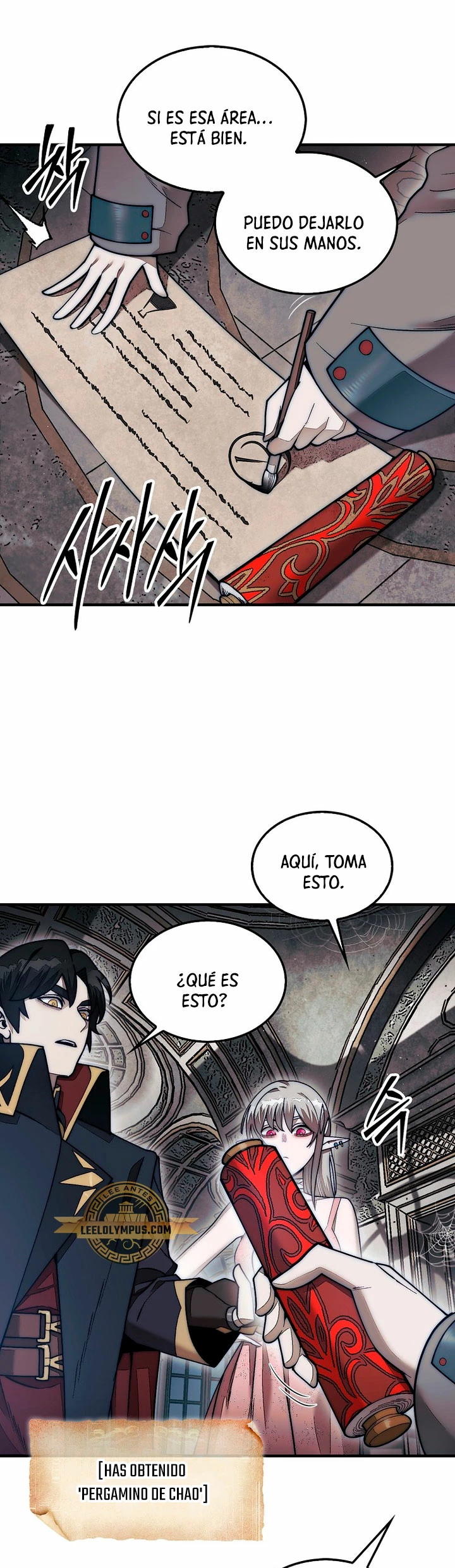 Página 49
