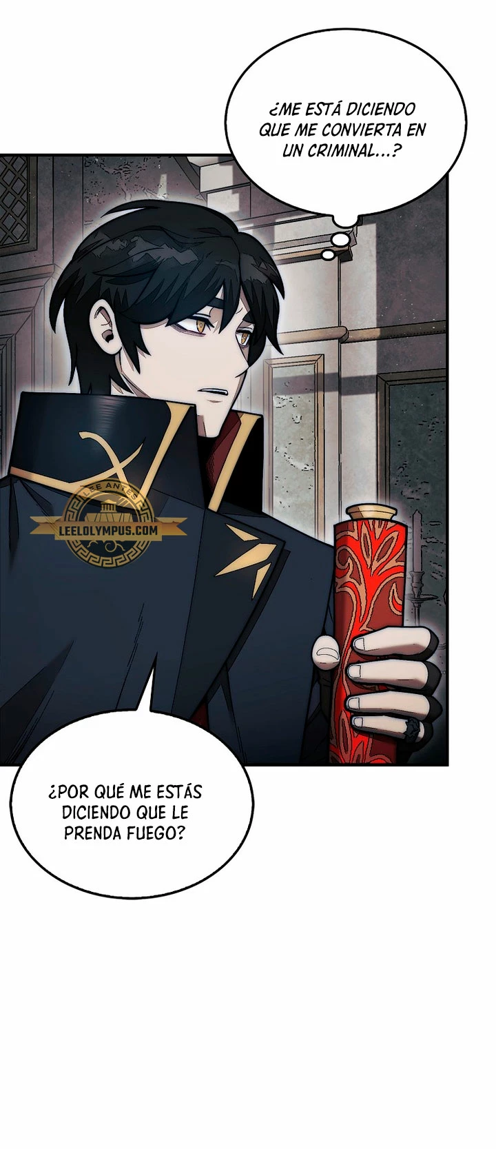 Página 52