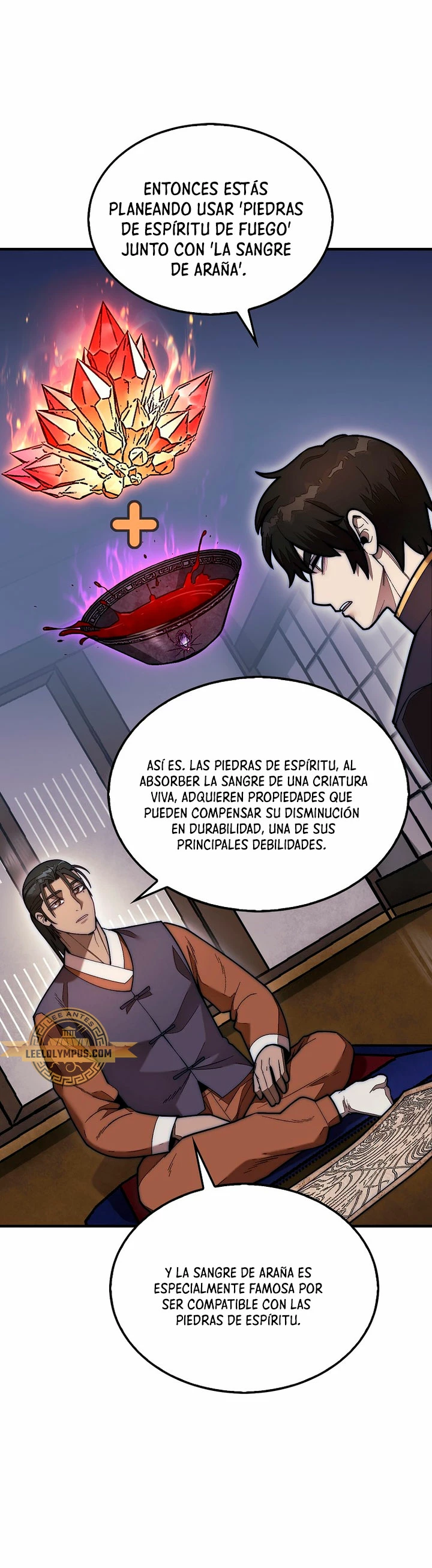 Página 8