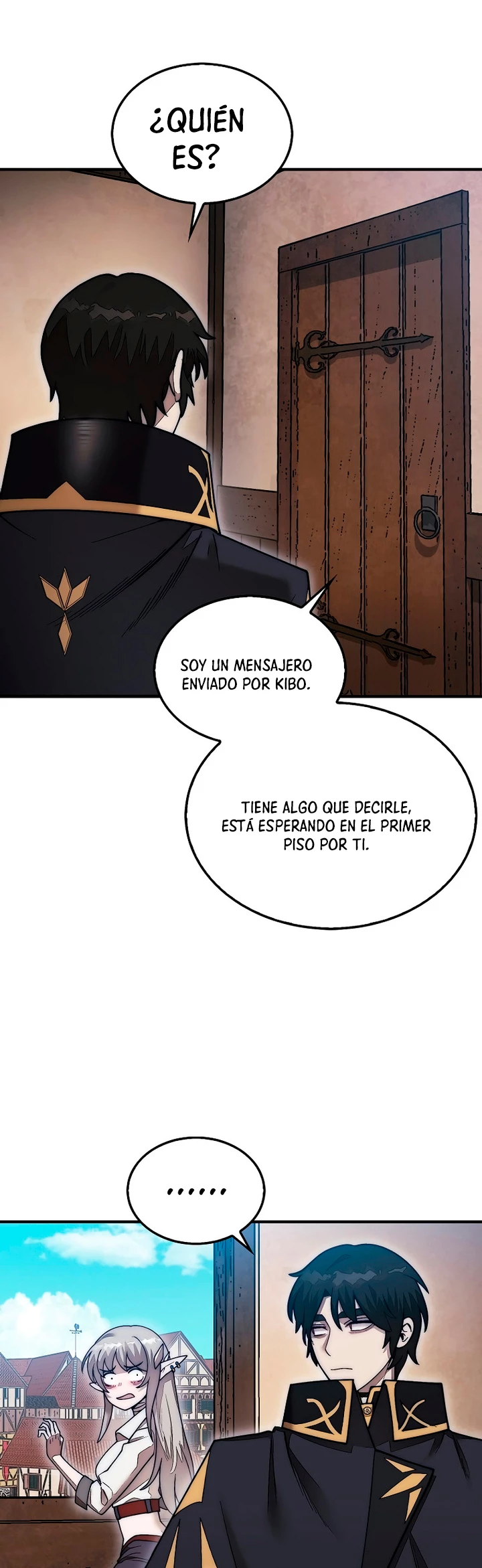 Página 27