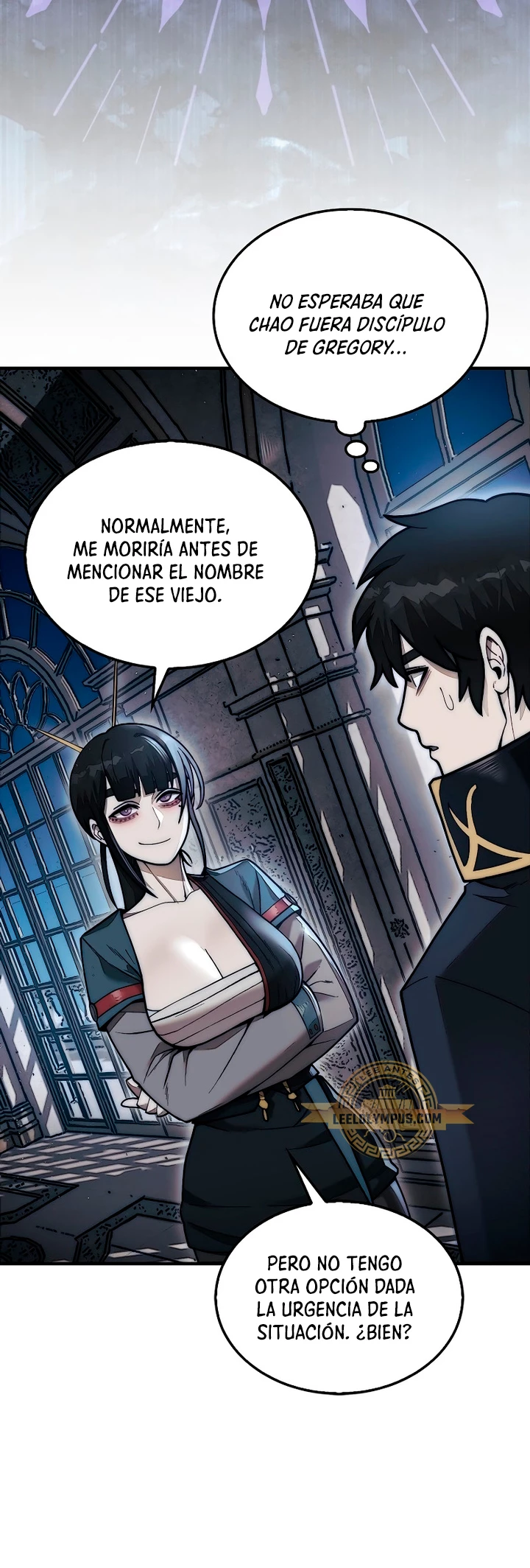 Página 3
