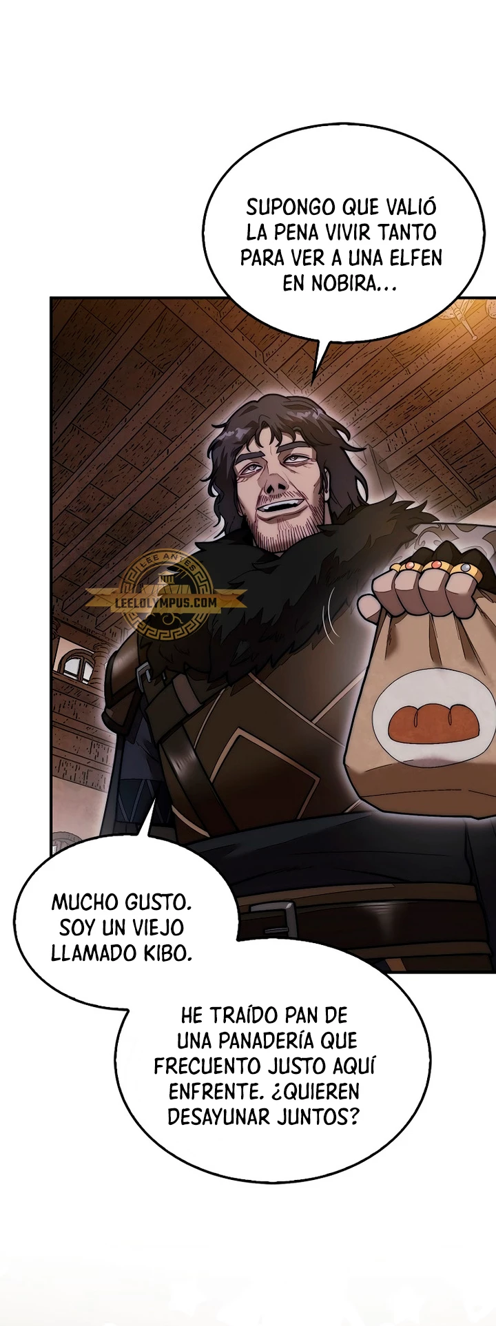 Página 31