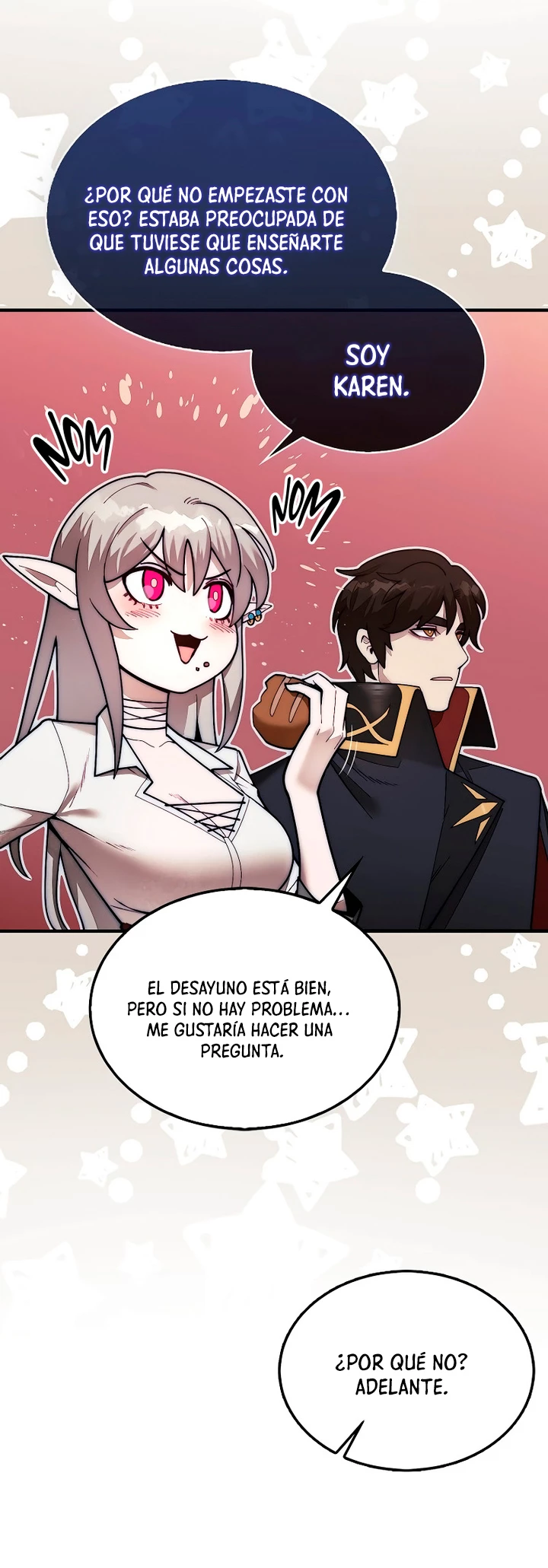 Página 32