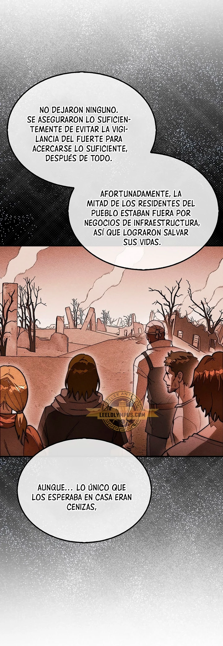 Página 37