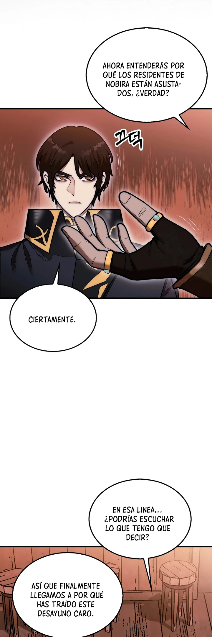 Página 38