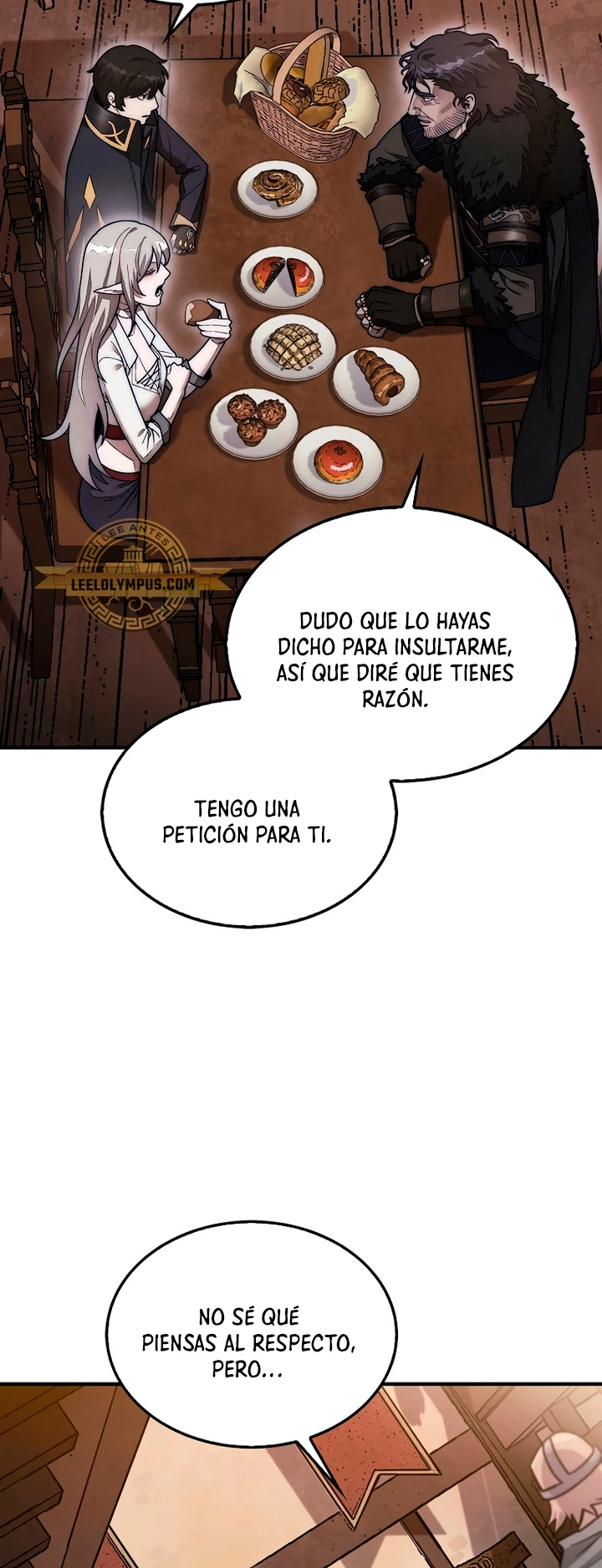 Página 39