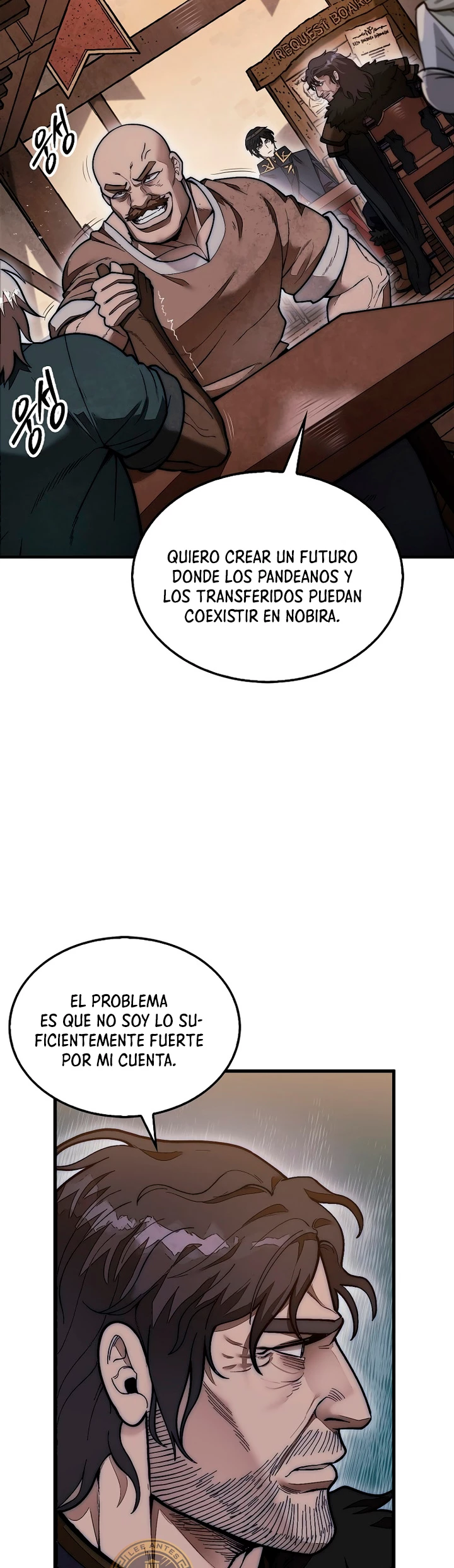 Página 40