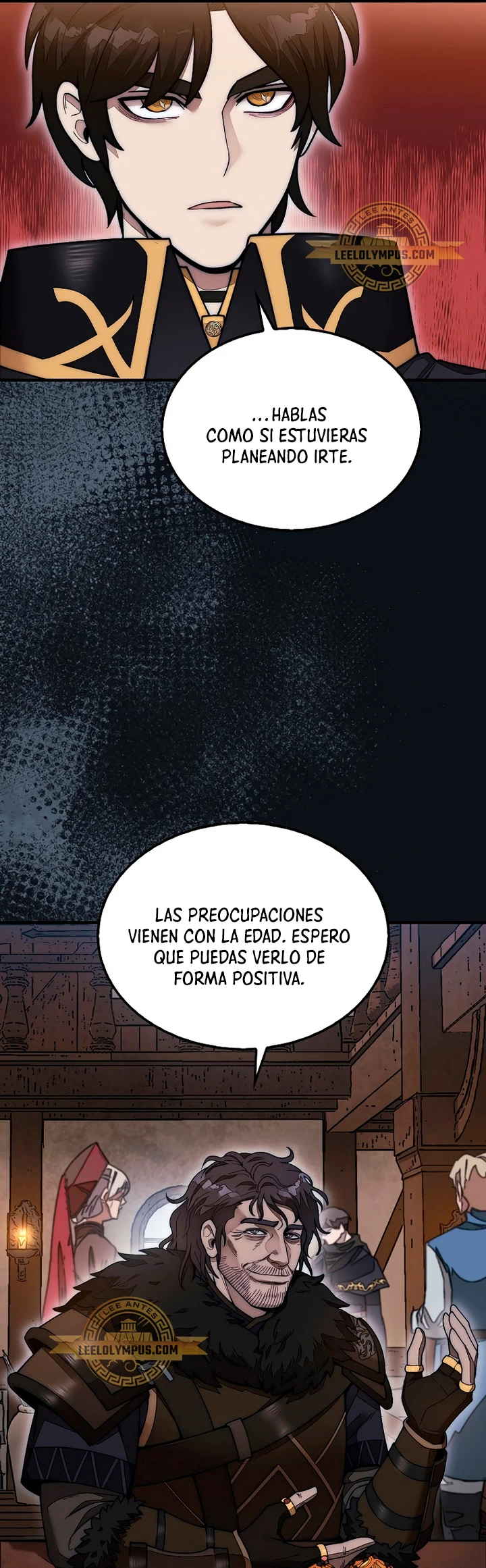 Página 43