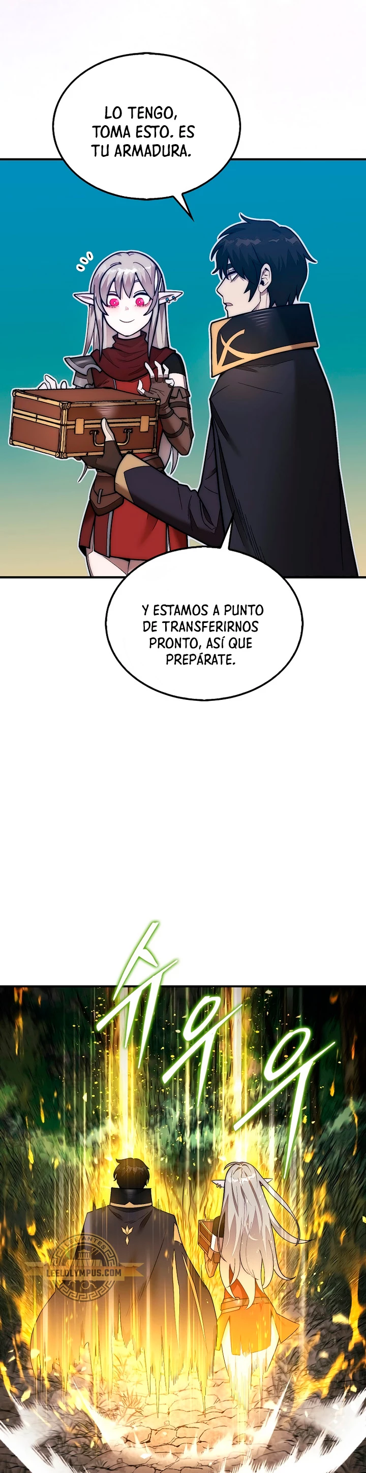 Página 48