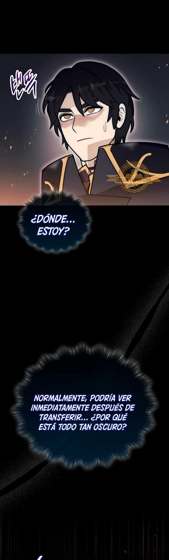 Página 50