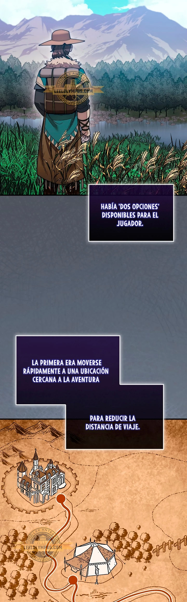 Página 53