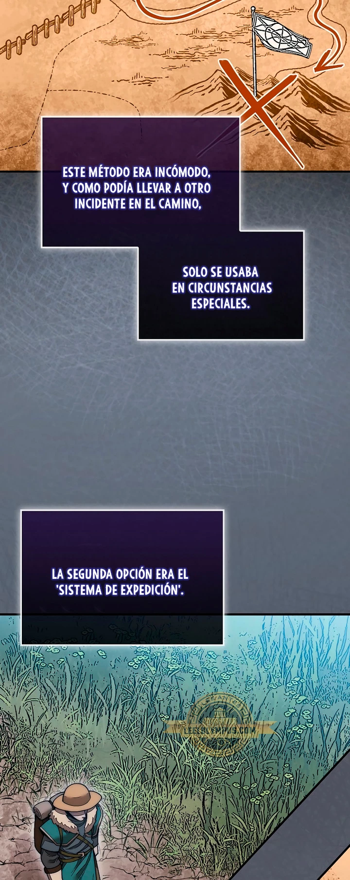 Página 54
