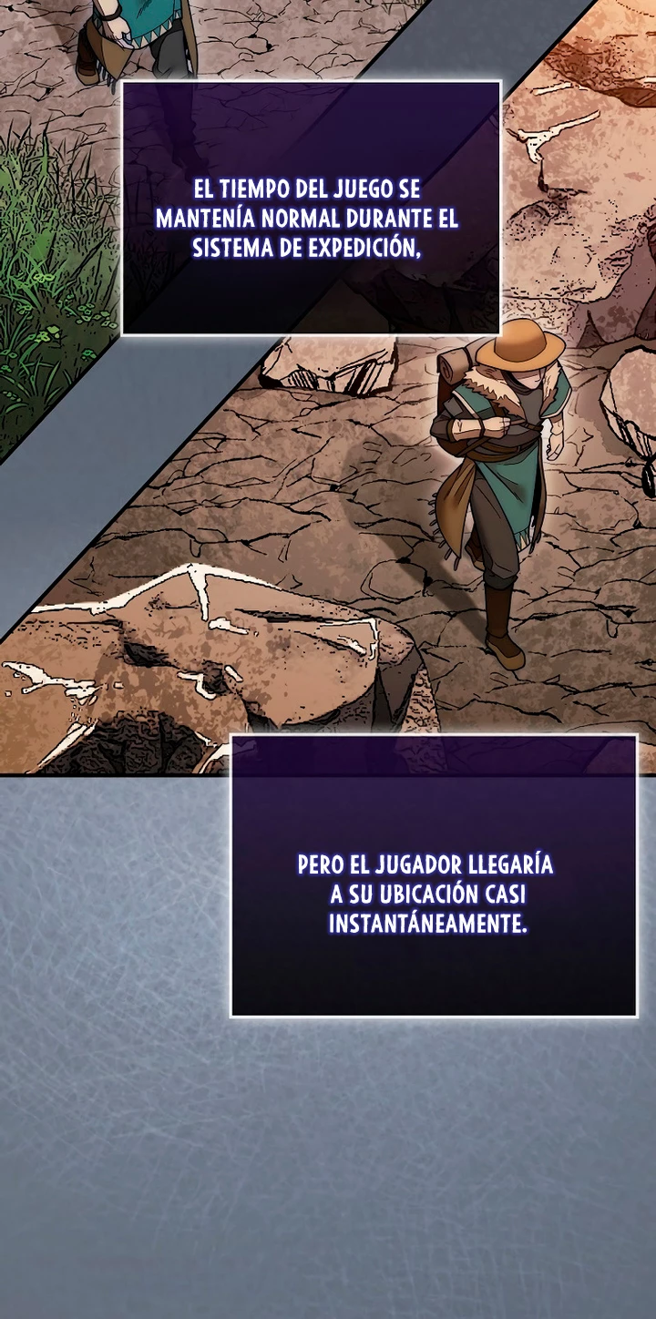 Página 55