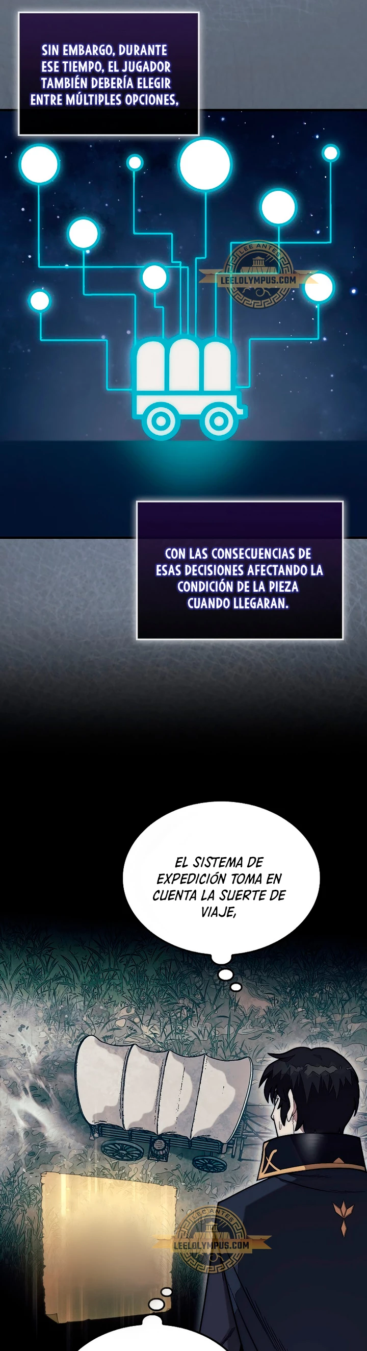 Página 56