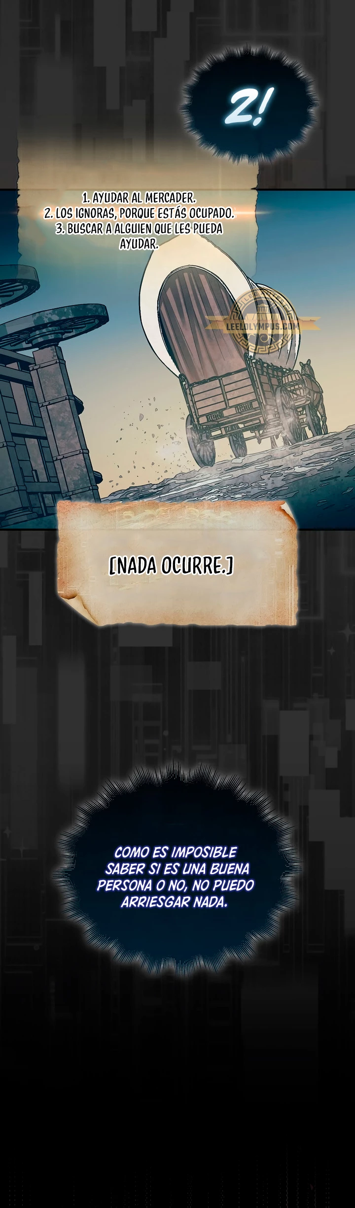 Página 58