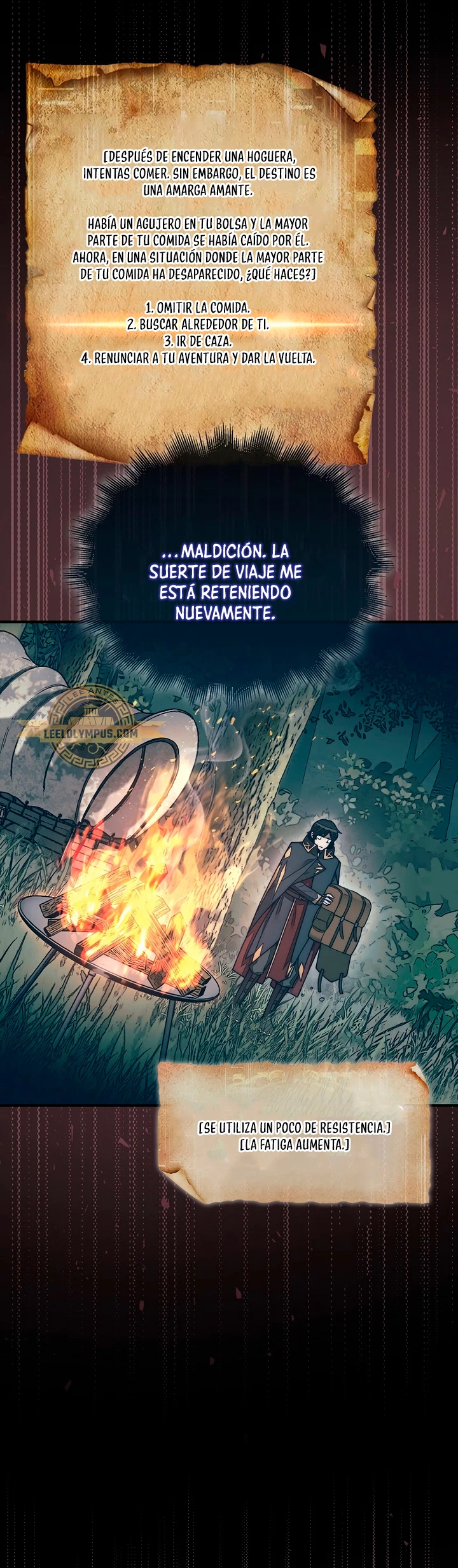 Página 59