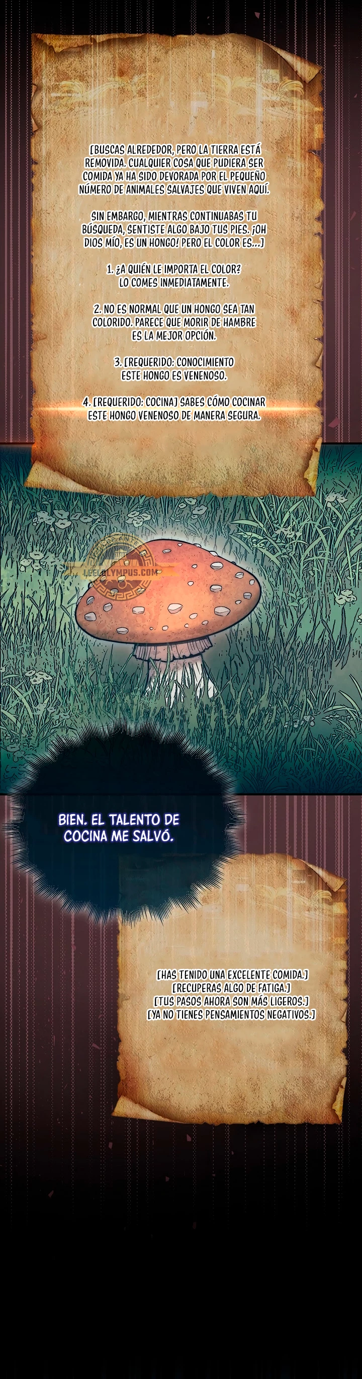 Página 60