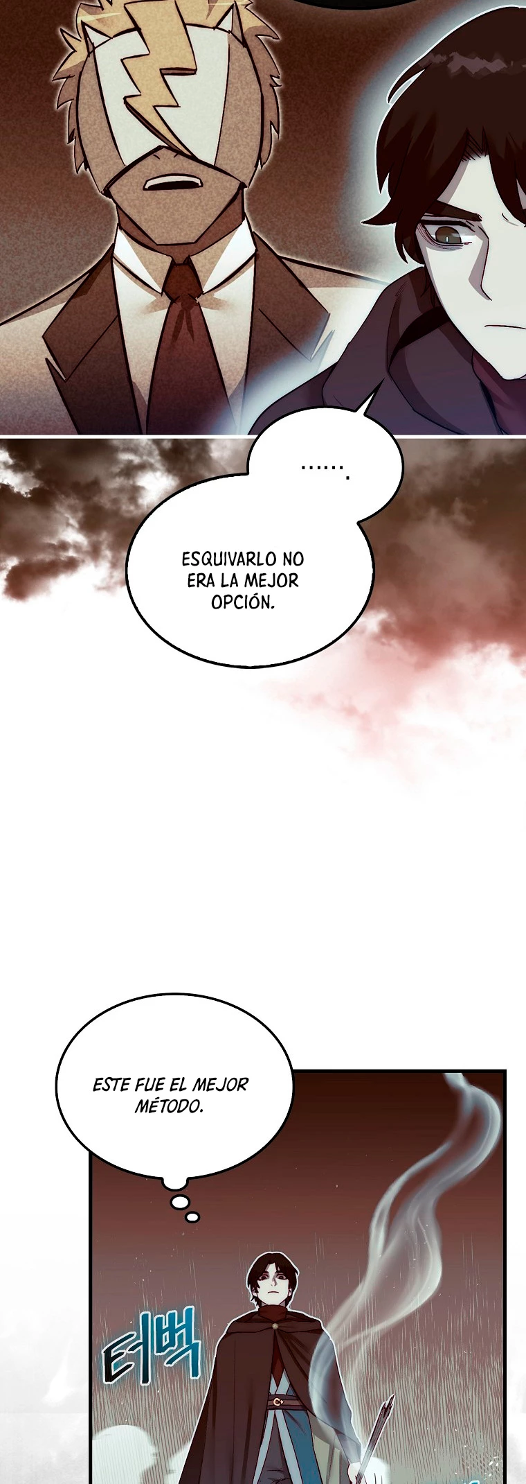 Página 32