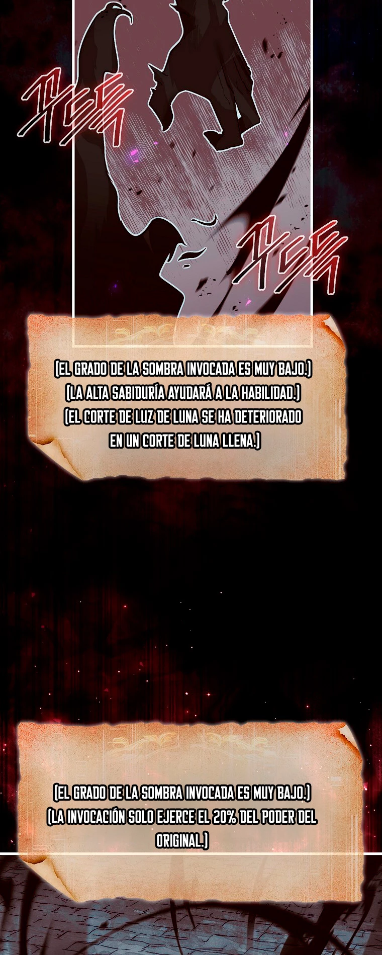 Página 38