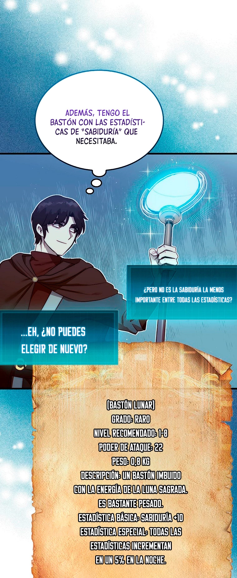 Página 52