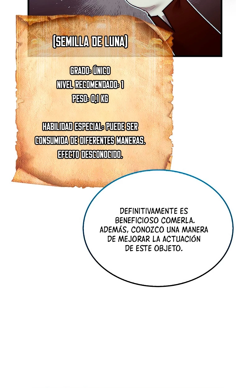 Página 55