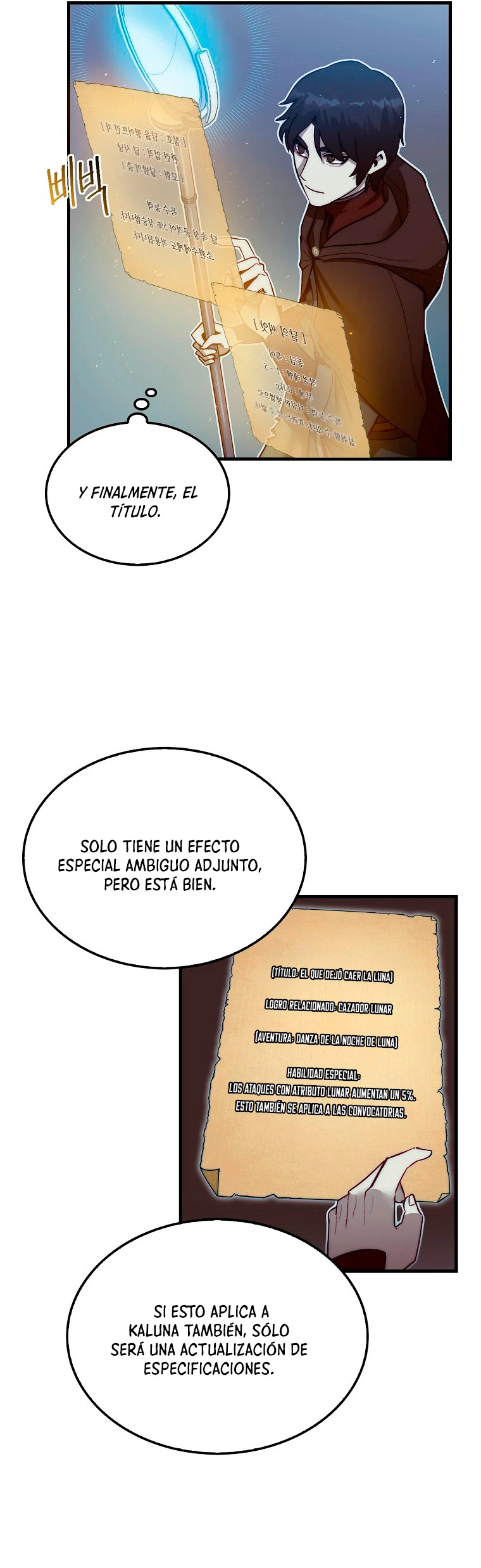 Página 56