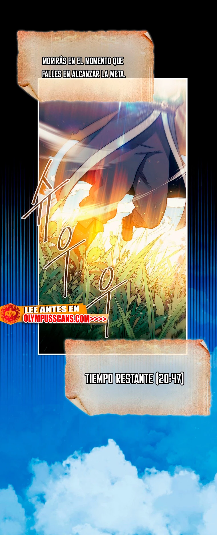 Página 64