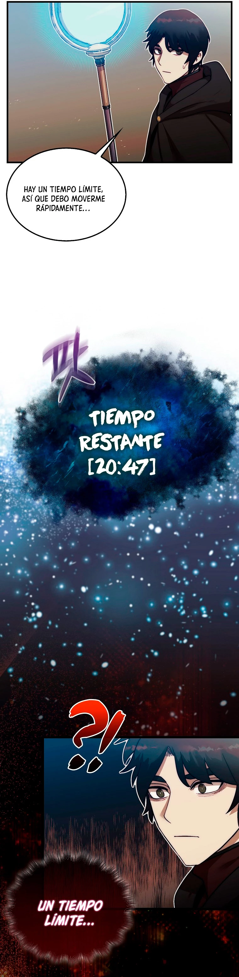 Página 70