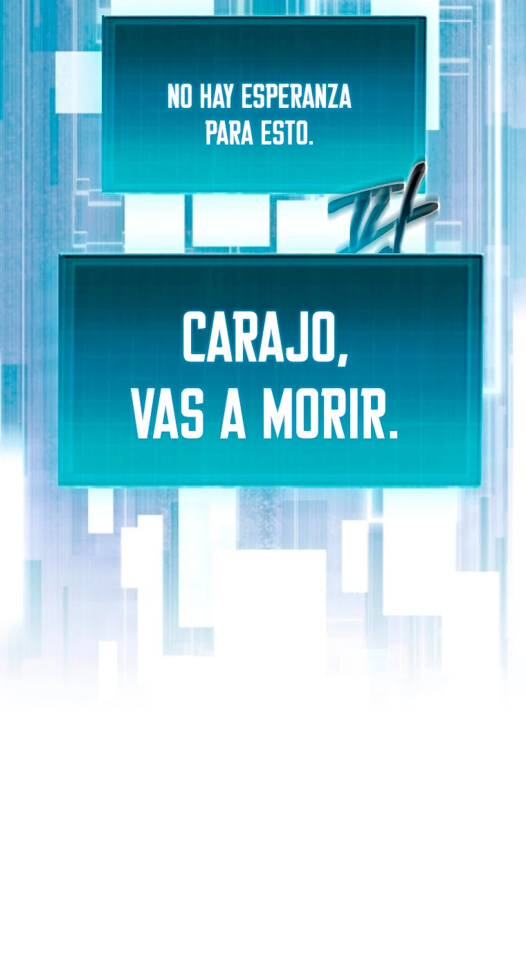 Página 76
